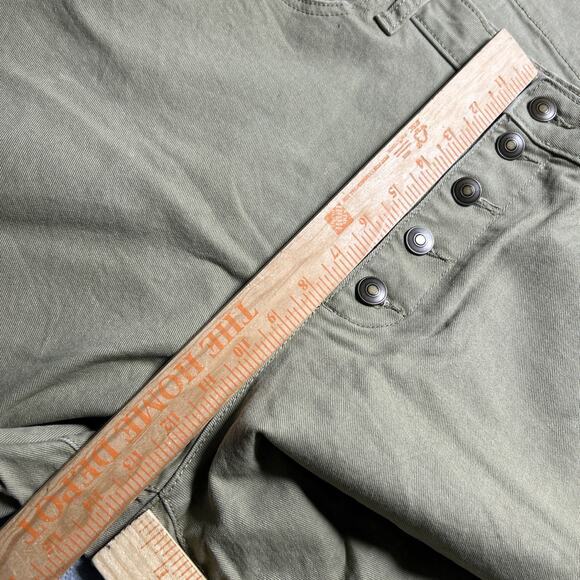 Sold - Picture 10 of 14